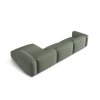 MIC RC 169 F1 MARTINA2 5