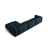 MIC RC 169 F1 MARTINA3 5