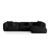 MIC RC 169 F1 MARTINA4 1