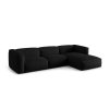 MIC RC 169 F1 MARTINA4 3