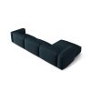 MIC LC 169 F1 MARTINA3 5