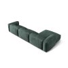 MIC LC 120 F1 MARTINA4 5