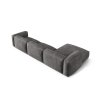 MIC LC 120 F1 MARTINA6 5