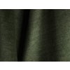 MIC LC S 120 F1 MARTINA3 6