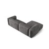 MIC LC S 120 F1 MARTINA6 5