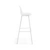 brighter 75 barova stolicka