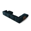 MIC UL 120 F1 MARTINA5 4