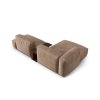 MIC SET1L 120 F1 MARTINA2 5