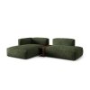 MIC SET1L 120 F1 MARTINA3 3