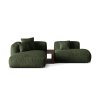 MIC SET1L 120 F1 MARTINA3 1