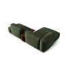 MIC SET1L 120 F1 MARTINA3 5