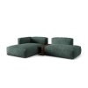 MIC SET1L 120 F1 MARTINA4 3