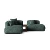 MIC SET1L 120 F1 MARTINA4 1