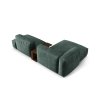 MIC SET1L 120 F1 MARTINA4 5