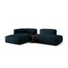 MIC SET1L 120 F1 MARTINA5 3