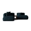 MIC SET1L 120 F1 MARTINA5 1