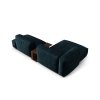 MIC SET1L 120 F1 MARTINA5 5