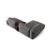 MIC SET1L 120 F1 MARTINA6 5