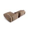 MIC SET1R 120 F1 MARTINA2 5