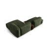 MIC SET1R 120 F1 MARTINA3 5