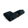 MIC SET1R 120 F1 MARTINA5 5