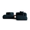 MIC SET1R 120 F1 MARTINA5 1