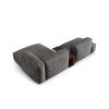 MIC SET1R 120 F1 MARTINA6 5