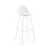 brighter 75 barova stolicka