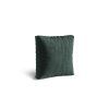 MIC PIL 40x40 120 MARTINA4 3