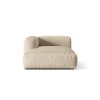 MIC CHL 120 F1 MARTINA1 1
