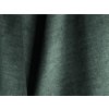 MIC CHL 120 F1 MARTINA4 6