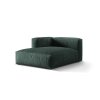 MIC CHL 120 F1 MARTINA4 3