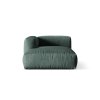 MIC CHL 120 F1 MARTINA4 1