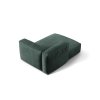 MIC CHL 120 F1 MARTINA4 4