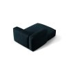 MIC CHL 120 F1 MARTINA5 4