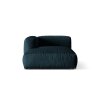 MIC CHL 120 F1 MARTINA5 1
