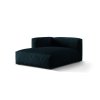 MIC CHL 120 F1 MARTINA5 3