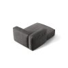 MIC CHL 120 F1 MARTINA6 4