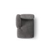 MIC CHL 120 F1 MARTINA6 5