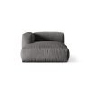 MIC CHL 120 F1 MARTINA6 1