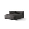 MIC CHL 120 F1 MARTINA6 3
