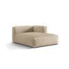 MIC CHR 120 F1 MARTINA1 3