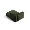 MIC CHR 120 F1 MARTINA3 4