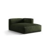 MIC CHR 120 F1 MARTINA3 3
