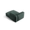 MIC CHR 120 F1 MARTINA4 4
