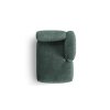 MIC CHR 120 F1 MARTINA4 5