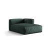 MIC CHR 120 F1 MARTINA4 3