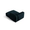 MIC CHR 120 F1 MARTINA5 4