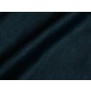 MIC CHR 120 F1 MARTINA5 6