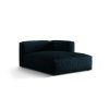 MIC CHR 120 F1 MARTINA5 3